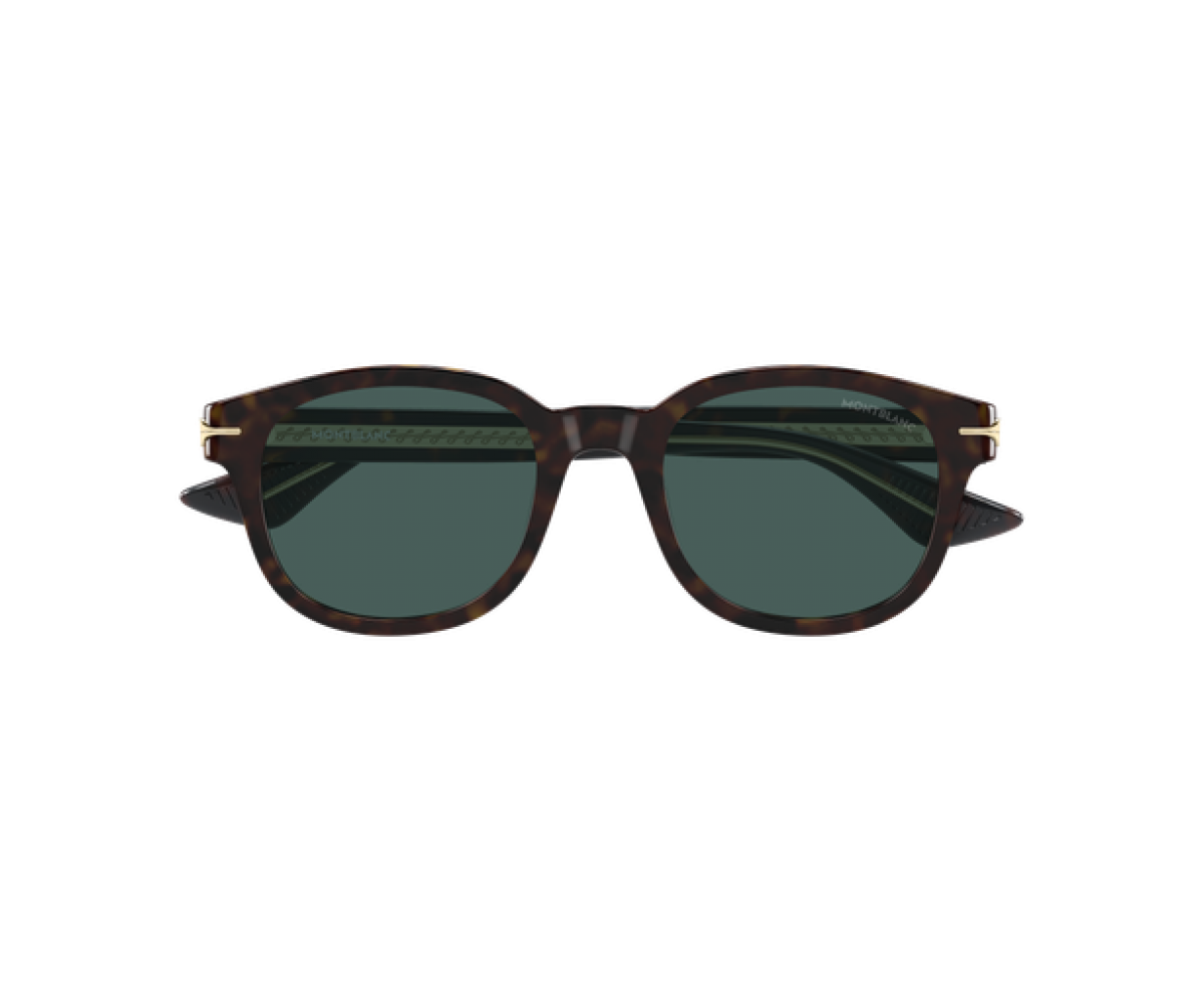 MONTBLANC MB0435S 002 51